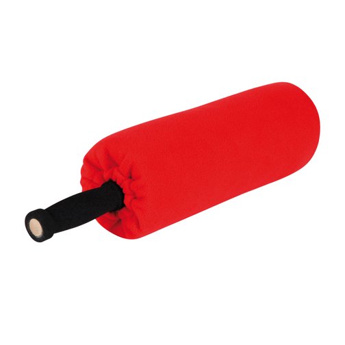 Mini Anti-Aggressionsschläger