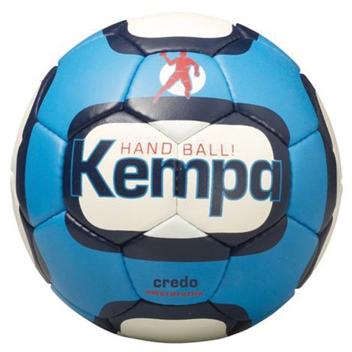 Kempa® CREDO