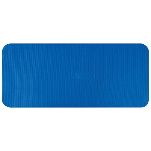 AIREX® Gymnastikmatte Coronella 120