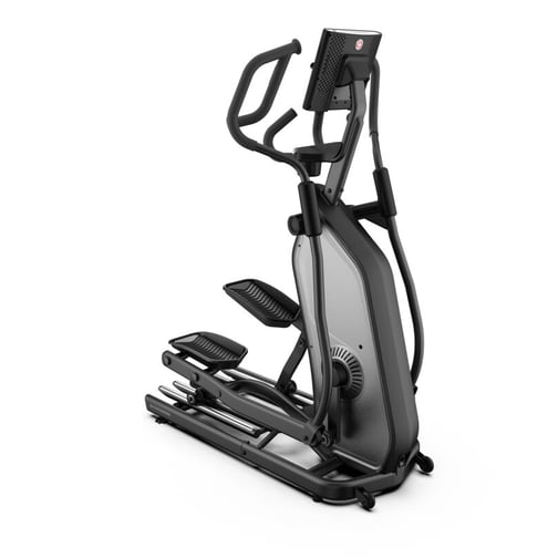 Schwinn® Ellipsentrainer 590E