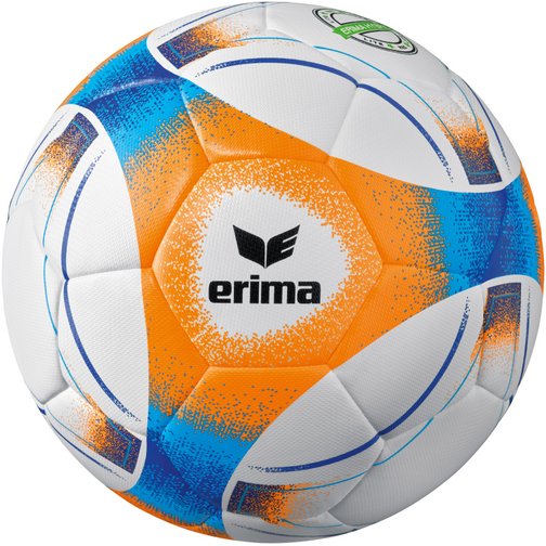 ERIMA® Fußball HYBRID LITE 290