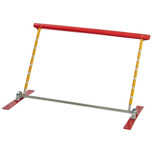 Getra® Hürde Spring-back