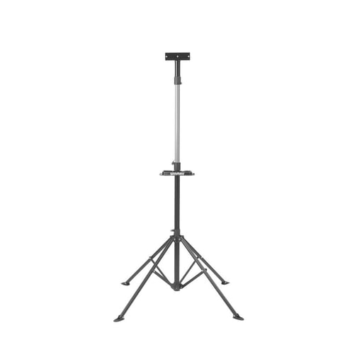 WINMAU® Dartboardständer XTREME 2