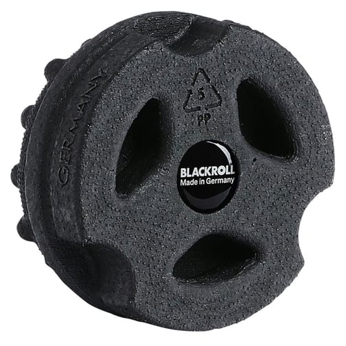 BLACKROLL® Faszientool TWISTER