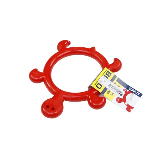 BECO® Tauchring Schildi