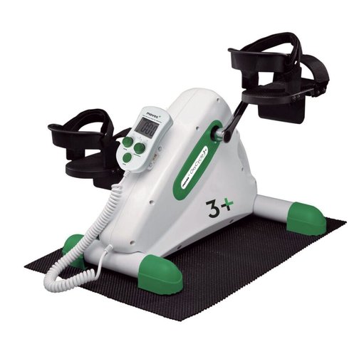 MoVeS® Arm- und Beintrainer OxyCycle 3
