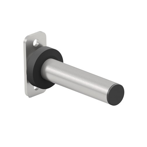 Marbo Sport® Hantelscheiben-Pin