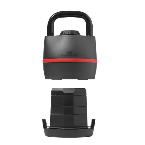 BowFlex® SelectTech Kettlebell 840