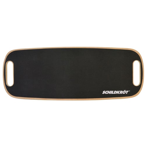 Schildkröt® Wooden Balance Board
