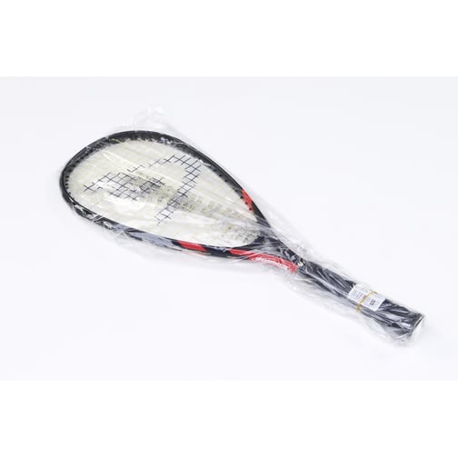 Speedminton® SCHOOL Racket