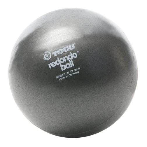 TOGU® Redondo® Ball