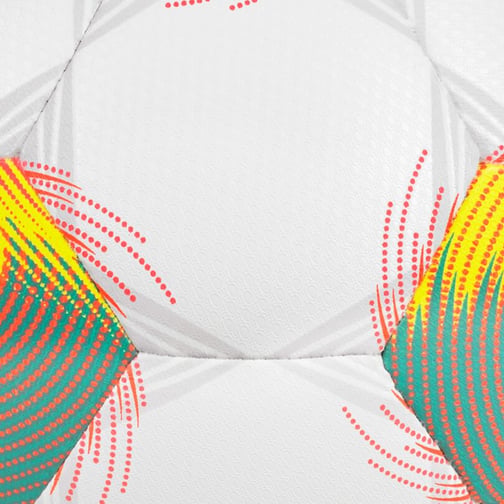 Derbystar® Fußball CLUB S-Light 290