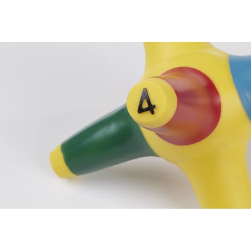 tanga sports® Catch Ball