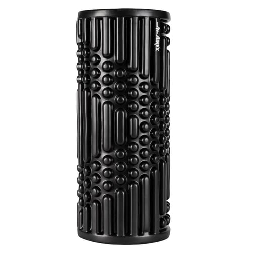 HEARTBEAT® Massage Roller
