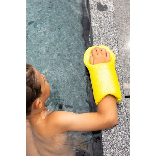 Original Schwimmlöffel®