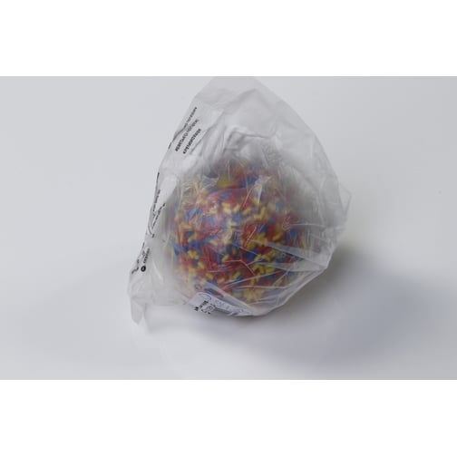 Spordas® Squellet Ball