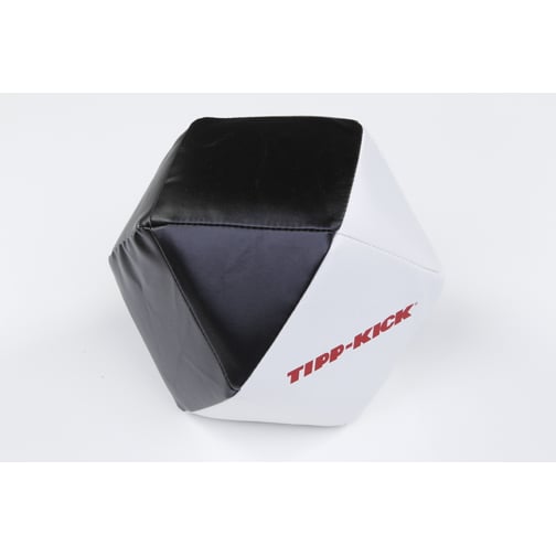 TIPP-KICK® XXL Blite-Ball