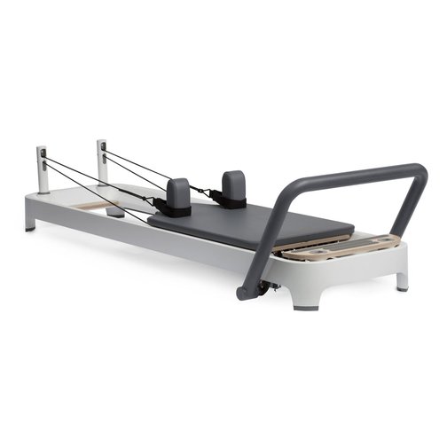 Allegro® 2 Reformer