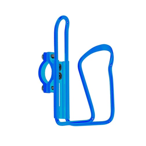Waterflex® Aquabike WR5 AIR