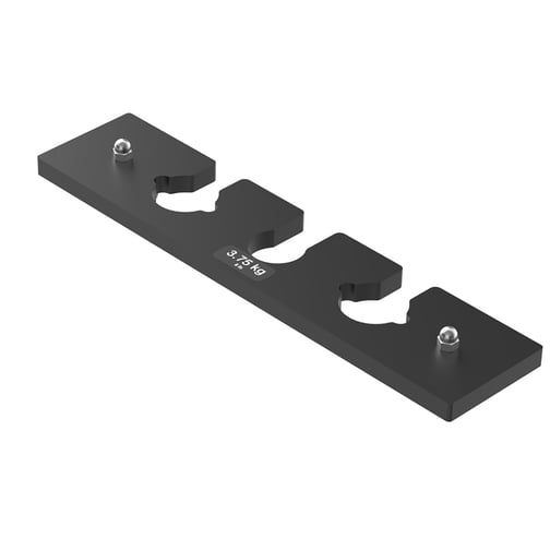 UpForm® Verstellbarer Kabelzug UF-001