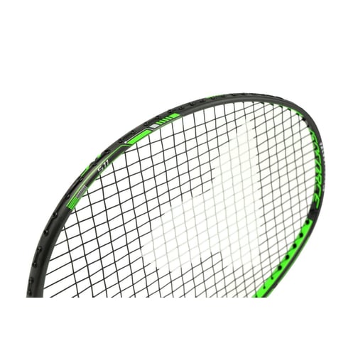 Talbot-Torro® Badmintonschläger Isoforce 511.8