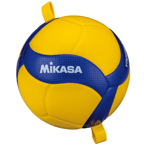 Mikasa® Volleyball VT300W-AT-TR