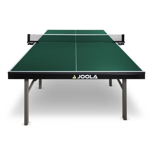JOOLA® Tischtennis Tisch 2000-S PRO