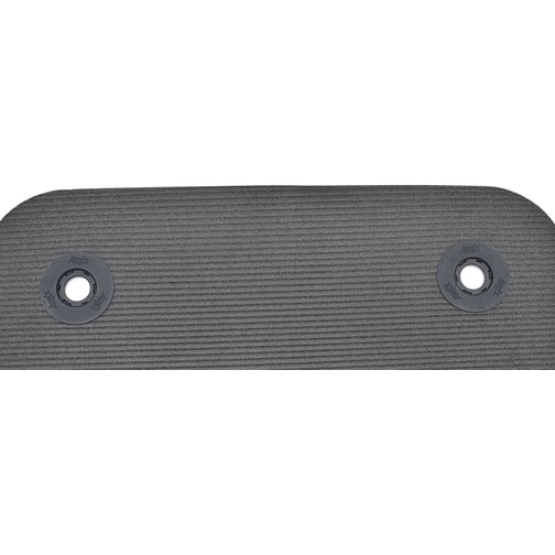 AIREX® Ösen-Set Typ 15