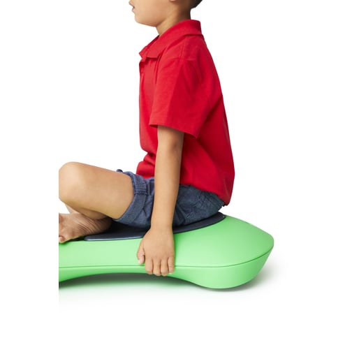 Gonge® Rollbrett Floor Surfer