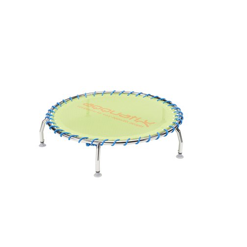 Aqquatix® Aqua Trampolin