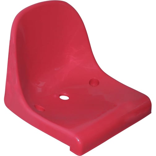 Spielerkabine EXCLUSIV