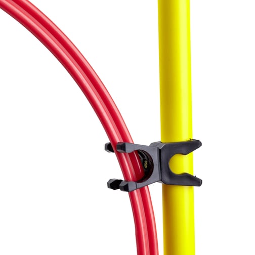 tanga sports® 10er-Set 3 in 1 Gelenk für Übungshilfe
