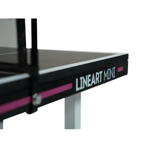 Butterfly® Tischtennistisch Mini-Table