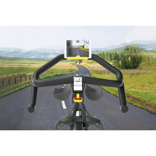 Horizon Fitness® Indoor Cycle GR7