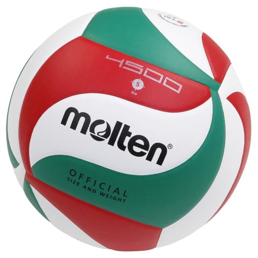 Molten® Volleyball V5M4500