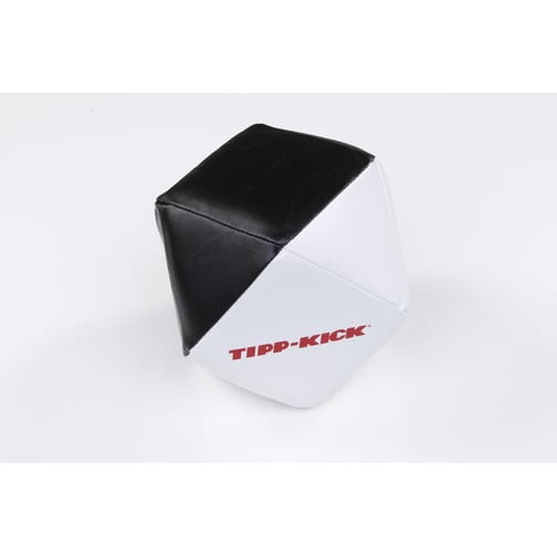 TIPP-KICK® XXL Blite-Ball