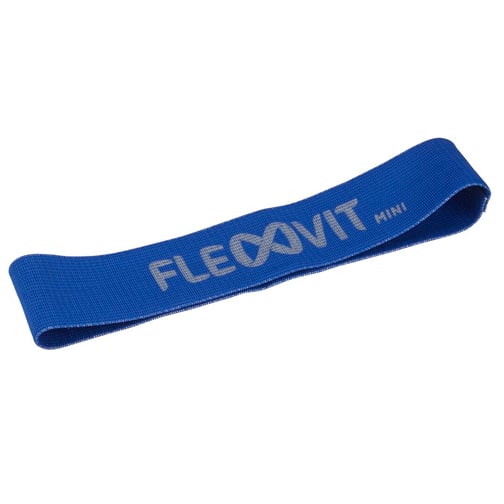 FLEXVIT® Mini Fitnessband