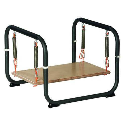 Pedalo® Stabilisator Sport