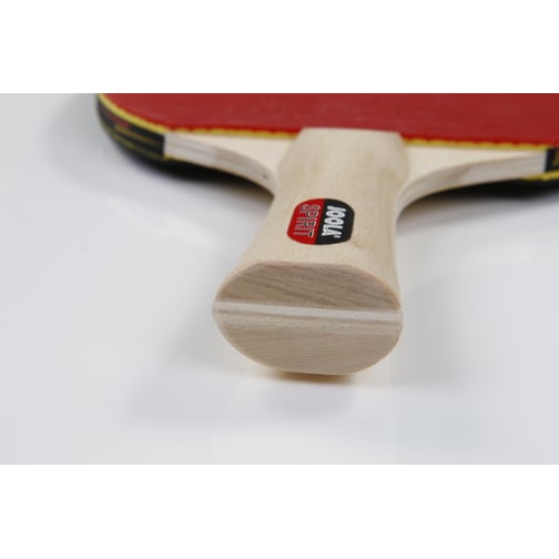 JOOLA® Tischtennis-Set FAMILY
