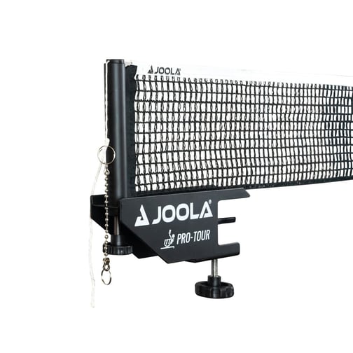 JOOLA® Tischtennisnetz PRO TOUR