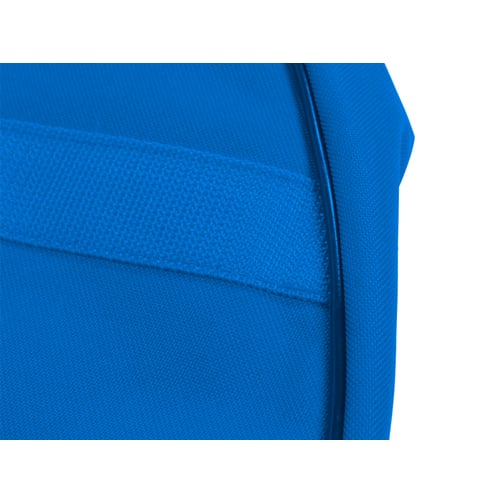 Kübler Sport® Tasche für Gymnastikreifen