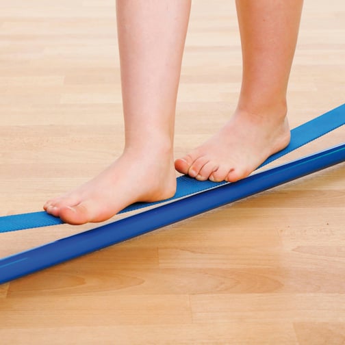Erzi® Slackspot DOUBLE