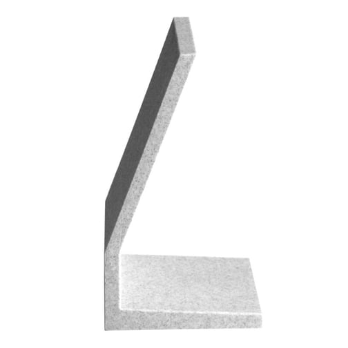 C-Board Boulderwand