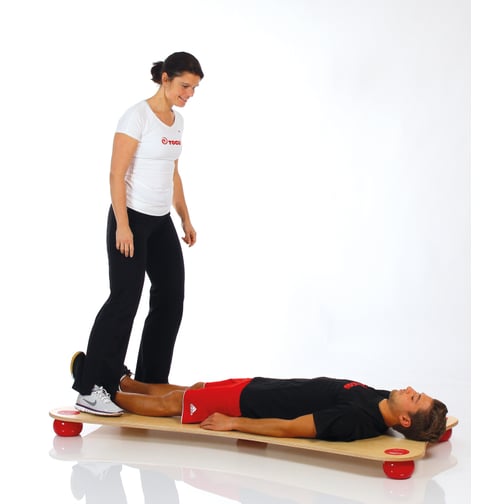 TOGU® Balanza® Ballstep® XXL