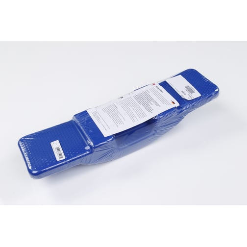 WippSider® Balancewippe