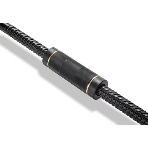 Squeezebar-Pro® Langhantelstange