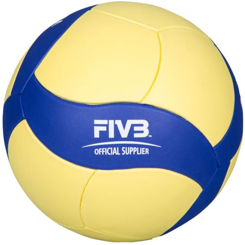 Mikasa® Volleyball VS123W-SL