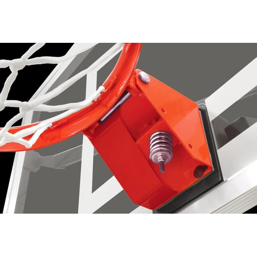Goalrilla® Basketballanlage GS72C