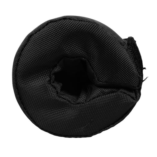 tanga sports® Nackenpolster