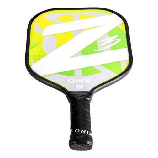 ONIX® Pickleballschläger Z3 Composite Green